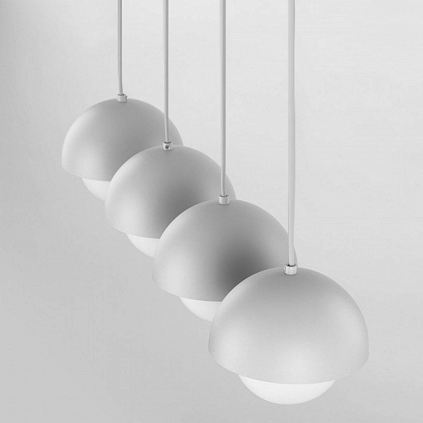 Подвес TK LIGHTING BONO 10213 Bono