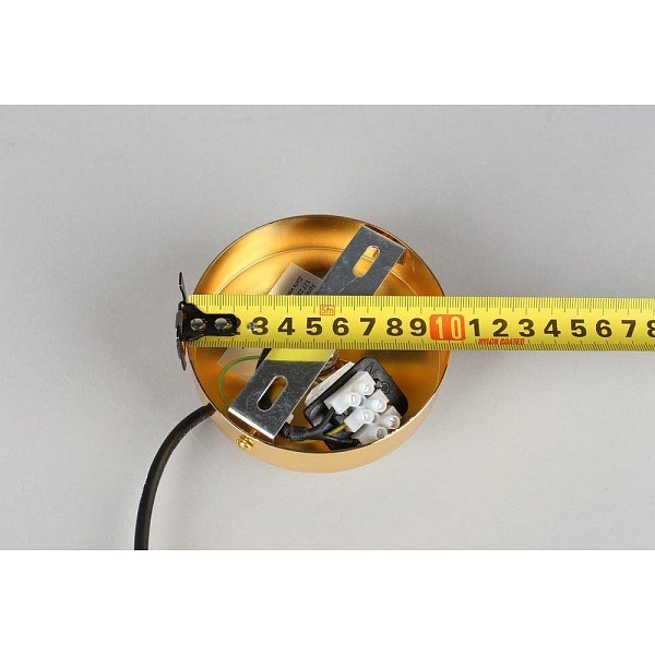 Подвес OMNILUX SOVARETO OML-99206-01