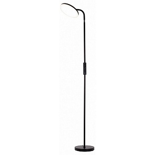 Торшер CITILUX SOLO CL804061