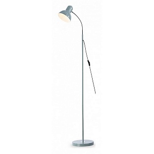 Торшер AMBRELLA LIGHT TR TR97662
