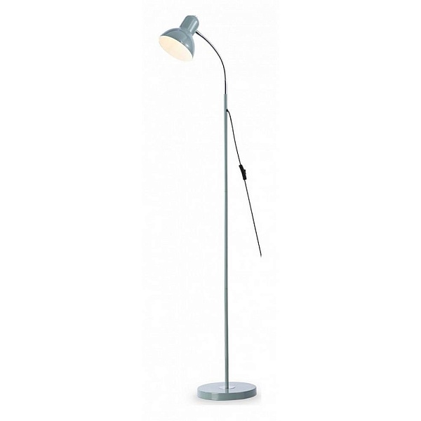 Торшер AMBRELLA LIGHT TR TR97662