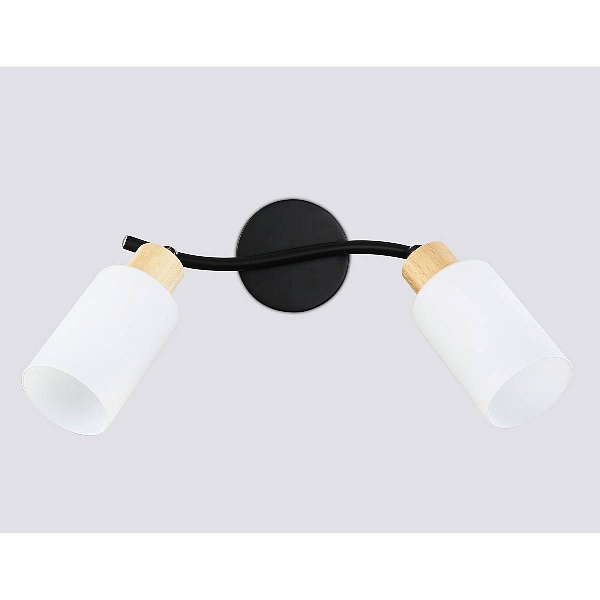 Бра AMBRELLA LIGHT LOFT TR8721