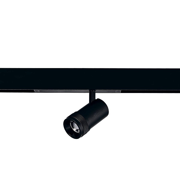 Трековый светильник ST LUCE SKYLINE 220 ST658.496.20H