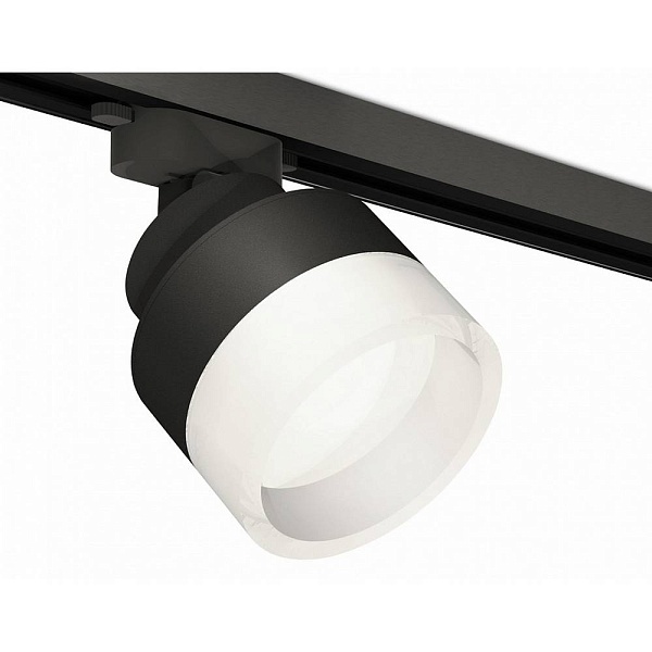 Трековый светильник AMBRELLA LIGHT XT XT8102020