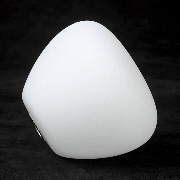 Бра LUSSOLE BRYAN LSP-8935