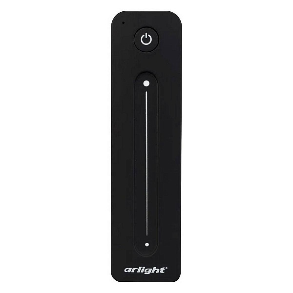 Пульт ДУ ARLIGHT SMART 26410