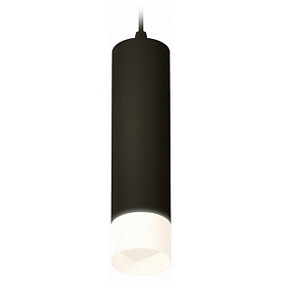 Подвес AMBRELLA LIGHT XP XP6356005