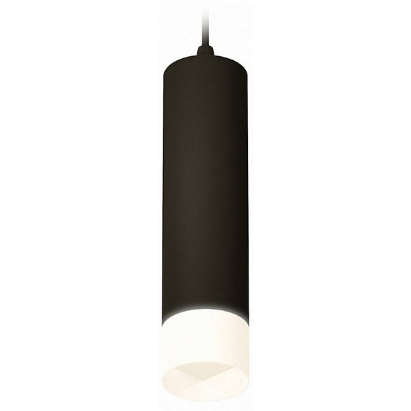 Подвес AMBRELLA LIGHT XP XP6356005
