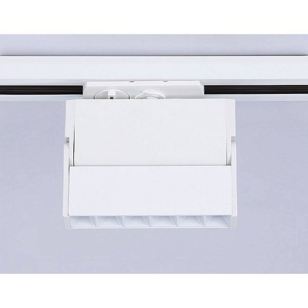 Трековый светильник AMBRELLA LIGHT GL GL6811