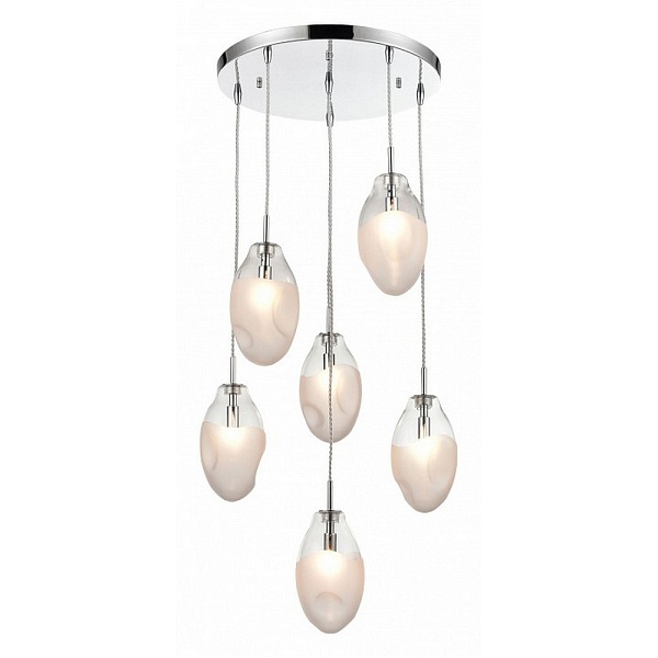 Подвес VELE LUCE LUCY VL5613P16