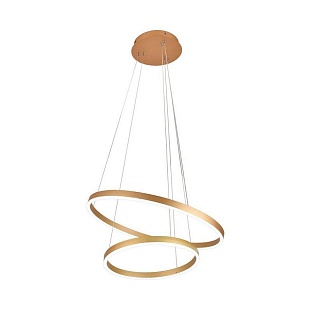 Подвес KINK LIGHT ТОР 08219,33(3000K)