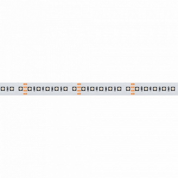 Лента LED MINI-F120 22,4 W/m 24V IP20 3535/120 K 12mm (5м) 022719(2) ARLIGHT