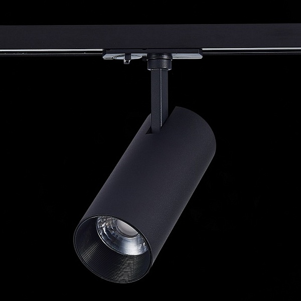 Трековый светильник ST LUCE MONO ST350.446.15.36