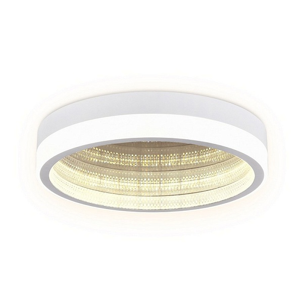 Светильник потолочный AMBRELLA LIGHT ICE 7 FA9431