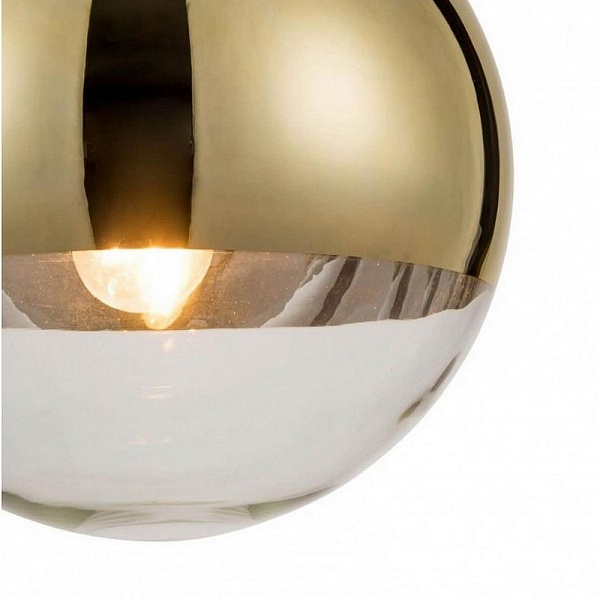 Подвес VELE LUCE TERRA VL2151P11