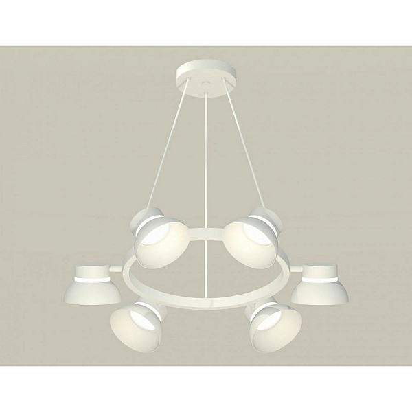 Подвес AMBRELLA LIGHT XB XB9191100