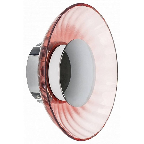 Бра LIGHTSTAR CELESTA 809012