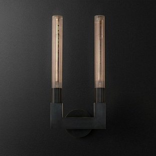 Бра IMPERIUMLOFT RH CANNELLE 147874-22