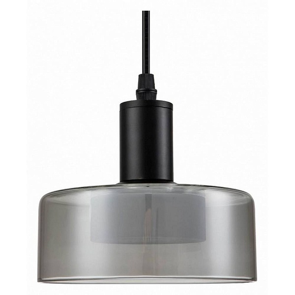 Подвес STILFORT GLOZE 4009/02/01P