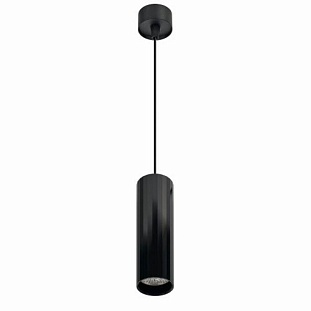 Подвес IMEX CAPELLA IL.0005.1900-P BK