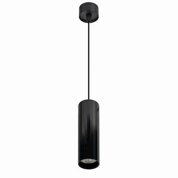 Подвес IMEX CAPELLA IL.0005.1900-P BK