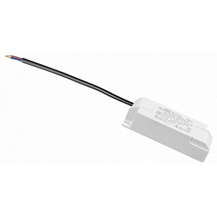Блок питания LIGHTSTAR ALTA 24W IP20 215000-24