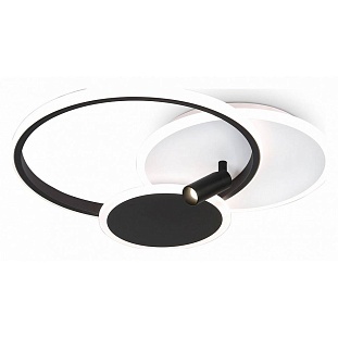 Люстра потолочная AMBRELLA LIGHT LINE FL5118