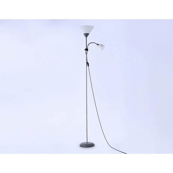 Торшер AMBRELLA LIGHT TR TR97626