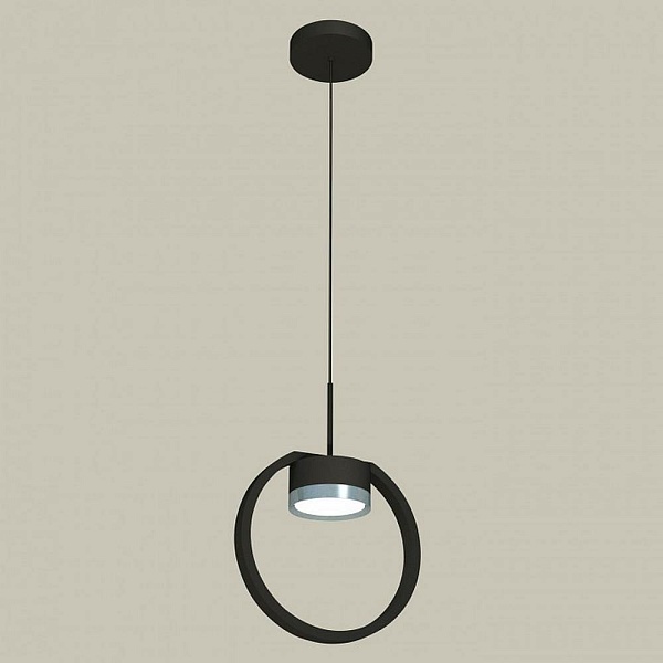 Подвес AMBRELLA LIGHT XB XB9102102