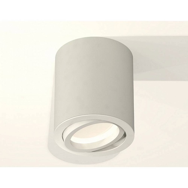 Спот AMBRELLA LIGHT XS XS7423020