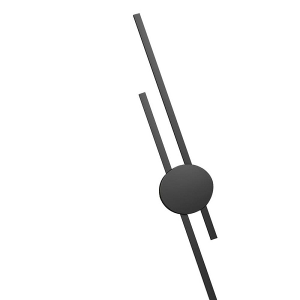 Бра KINK LIGHT ЛОРИН 08428-902,19