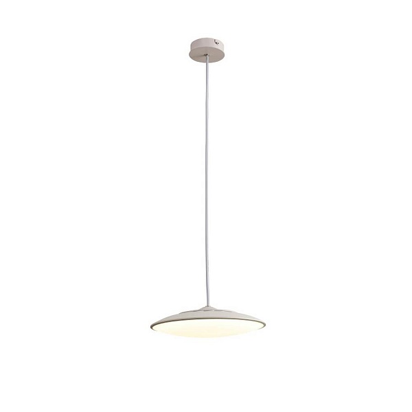 Подвес MANTRA SLIM 8104
