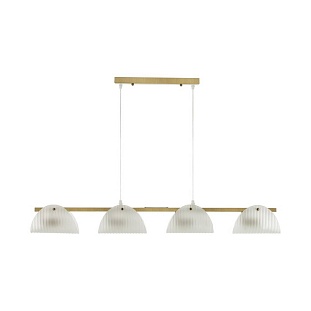 Подвес LUMION FIORO 6571/4C
