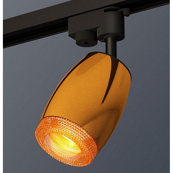 Трековый светильник AMBRELLA LIGHT TRACK SYSTEM 9 XT1125006