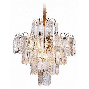 Люстра подвесная AMBRELLA LIGHT TR TR5231