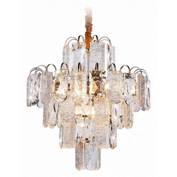 Люстра подвесная AMBRELLA LIGHT TR TR5231