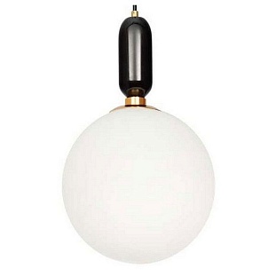 Подвес LOFT IT PARACHILNA 9973-C