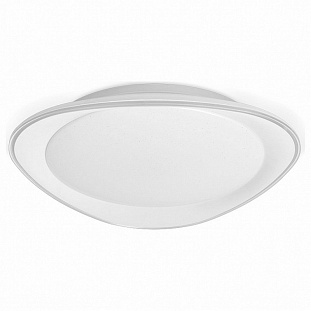 Светильник потолочный AMBRELLA LIGHT AIR FF44