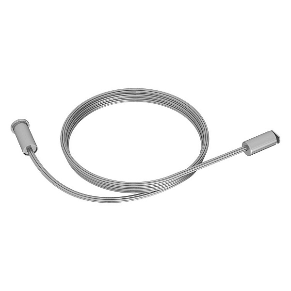 Подвесное крепление AMBRELLA LIGHT GP GP8060