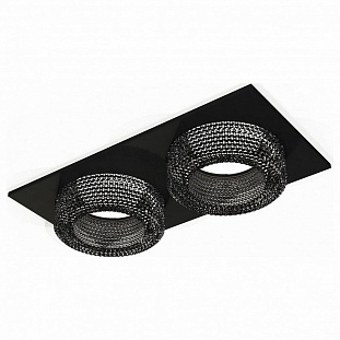 Светильник встраиваемый AMBRELLA LIGHT XC XC7636021