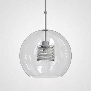 Подвес IMPERIUMLOFT CATCH 186710-26