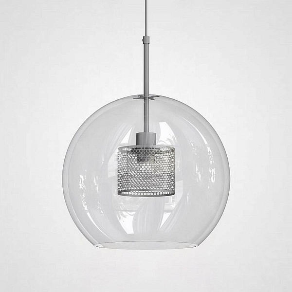 Подвес IMPERIUMLOFT CATCH 186710-26