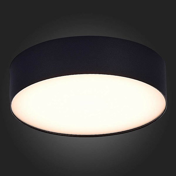 Светильник потолочный ST LUCE ST606 ST606.432.27