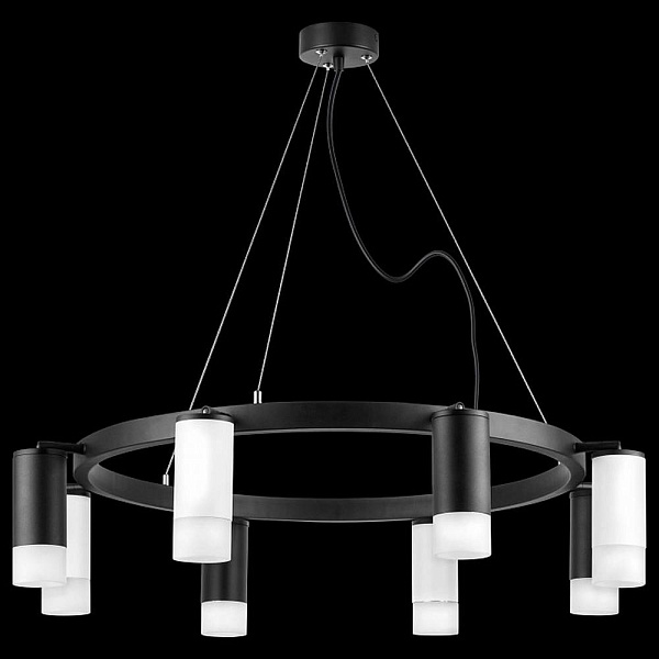 Подвес LIGHTSTAR RULLO LR0183743641