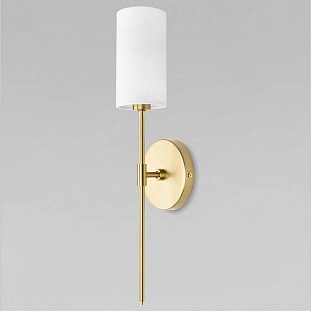 Бра LOFT IT COMFY 10307W Brass