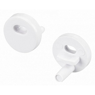 Заглушка ARLIGHT ARH 37401