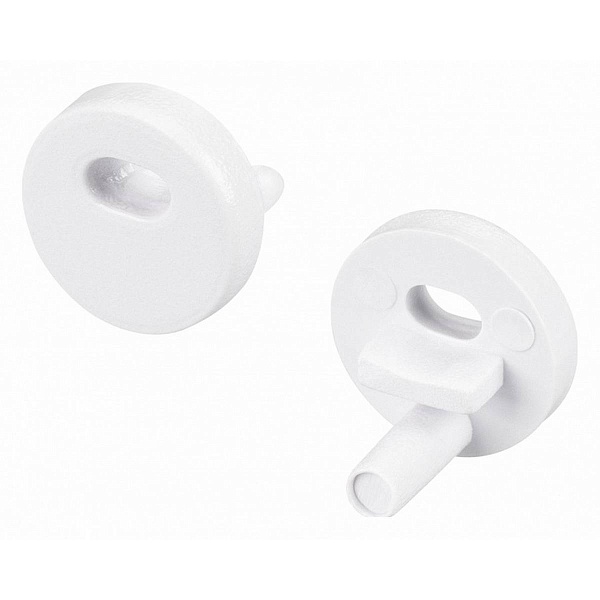 Заглушка ARLIGHT ARH 37401