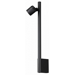 Бра NOVOTECH FERMO 359313