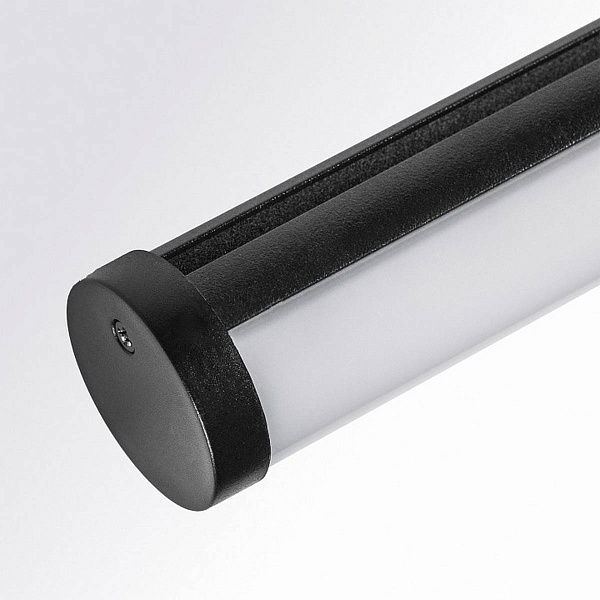 Трековый светильник LIGHTSTAR TETA 205607