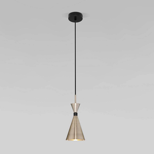 Подвес BOGATES GLUSTIN 316 a061038
